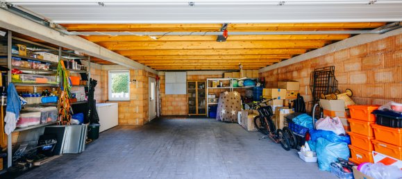 4 rooms House in Bielefeld, Germany No. 12334 21