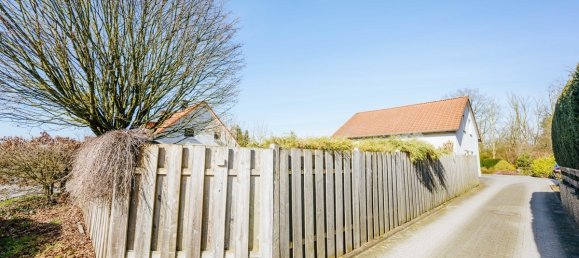 4 rooms House in Bielefeld, Germany No. 12334 2