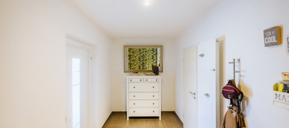 4 rooms House in Bielefeld, Germany No. 12334 3