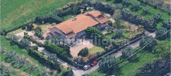 3 غرف نوم شقة في Guidonia Montecelio, Italy رقم 264457 5