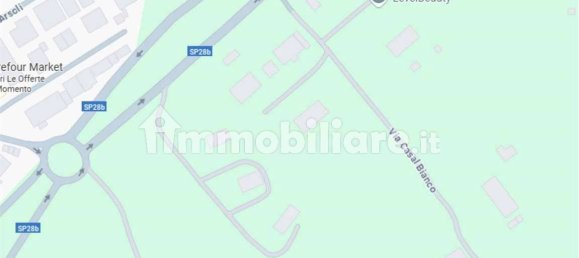 3 غرف نوم شقة في Guidonia Montecelio, Italy رقم 264457 8