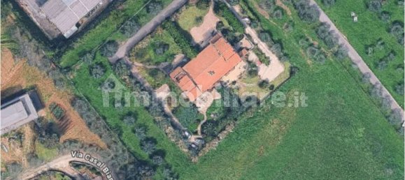 3 غرف نوم شقة في Guidonia Montecelio, Italy رقم 264457 4