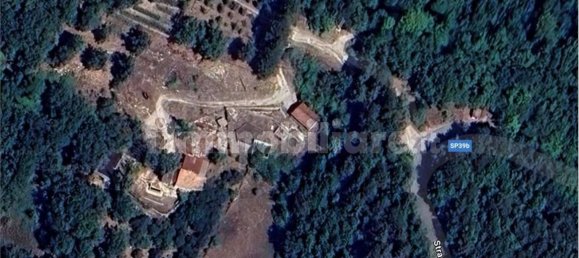 3 غرف نوم شقة في Guidonia Montecelio, Italy رقم 264457 16