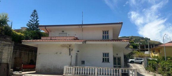 6 bedrooms Villa in Settingiano, Italy No. 328280 7