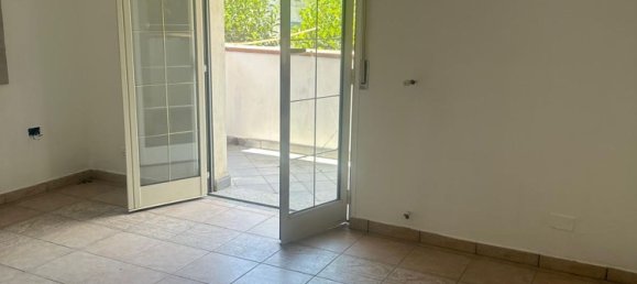 6 bedrooms Villa in Settingiano, Italy No. 328280 14