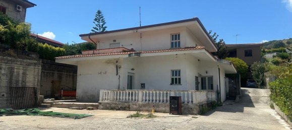 6 bedrooms Villa in Settingiano, Italy No. 328280 8