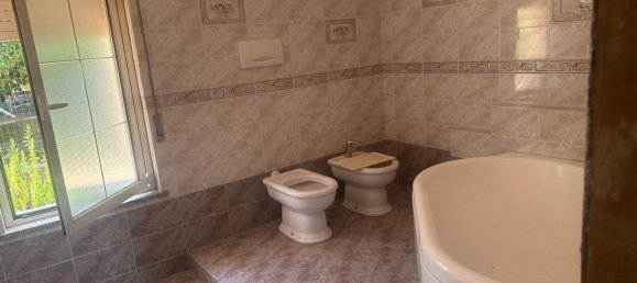 6 bedrooms Villa in Settingiano, Italy No. 328280 25