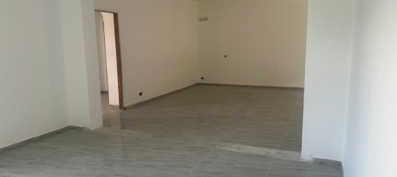 6 bedrooms Villa in Settingiano, Italy No. 328280 21