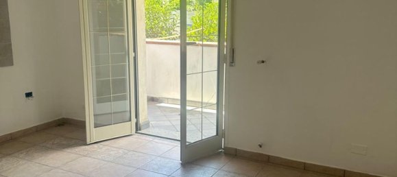 6 bedrooms Villa in Settingiano, Italy No. 328280 13