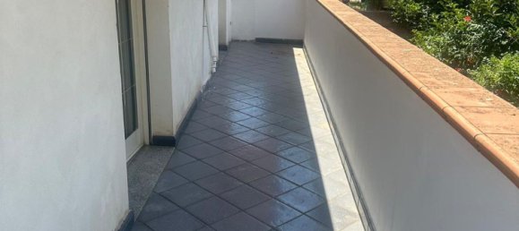 6 bedrooms Villa in Settingiano, Italy No. 328280 6