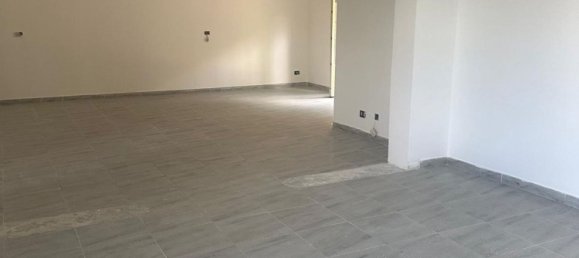 6 bedrooms Villa in Settingiano, Italy No. 328280 10