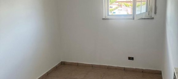 6 bedrooms Villa in Settingiano, Italy No. 328280 19