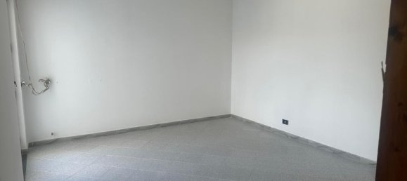 6 bedrooms Villa in Settingiano, Italy No. 328280 17