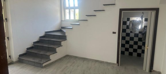 6 bedrooms Villa in Settingiano, Italy No. 328280 9