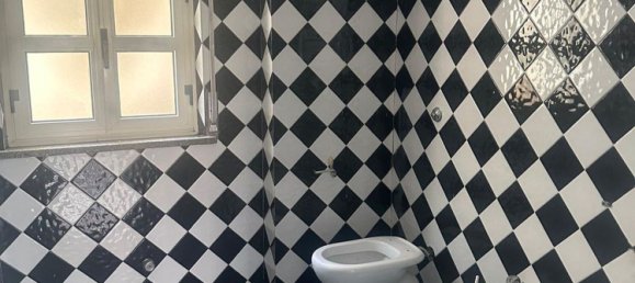 6 bedrooms Villa in Settingiano, Italy No. 328280 22