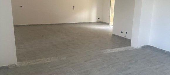 6 bedrooms Villa in Settingiano, Italy No. 328280 18