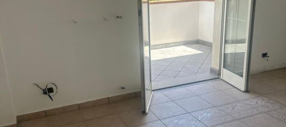 6 bedrooms Villa in Settingiano, Italy No. 328280 11