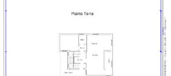 6 bedrooms Villa in Settingiano, Italy No. 328280 27