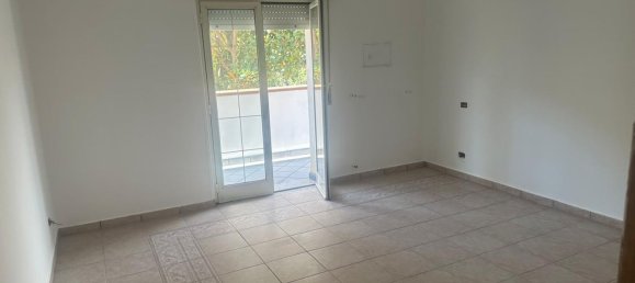 6 bedrooms Villa in Settingiano, Italy No. 328280 16