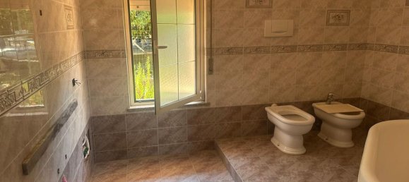 6 bedrooms Villa in Settingiano, Italy No. 328280 24