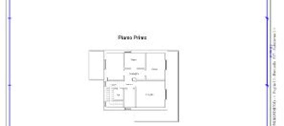 6 bedrooms Villa in Settingiano, Italy No. 328280 26