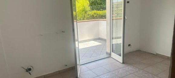 6 bedrooms Villa in Settingiano, Italy No. 328280 15