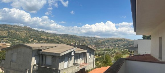 6 bedrooms Villa in Settingiano, Italy No. 328280 3