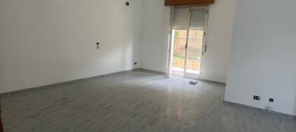 6 bedrooms Villa in Settingiano, Italy No. 328280 20