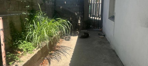 6 bedrooms Villa in Settingiano, Italy No. 328280 5