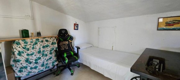 4غرفة فيلا في Forte dei Marmi, Italy رقم 86862 19