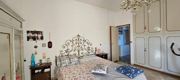 4غرفة فيلا في Forte dei Marmi, Italy رقم 86862 13