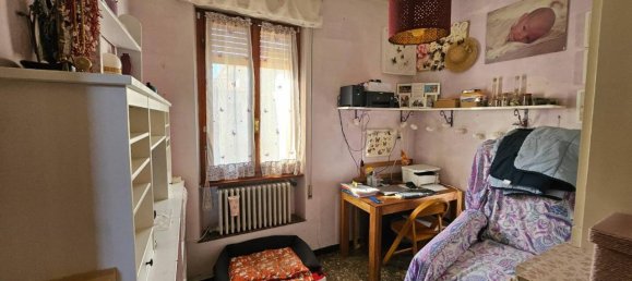 4غرفة فيلا في Forte dei Marmi, Italy رقم 86862 17