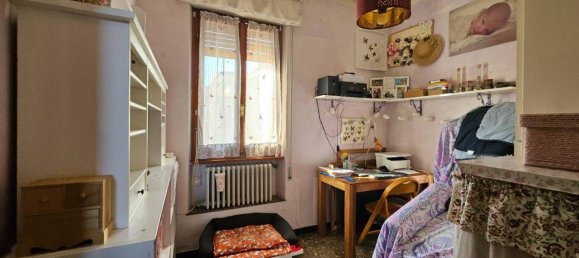 4غرفة فيلا في Forte dei Marmi, Italy رقم 86862 16