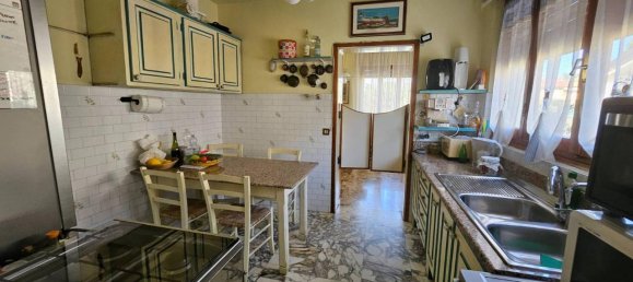 4غرفة فيلا في Forte dei Marmi, Italy رقم 86862 10