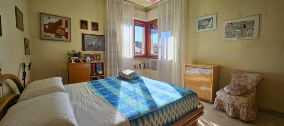 4غرفة فيلا في Forte dei Marmi, Italy رقم 86862 14