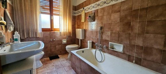 4غرفة فيلا في Forte dei Marmi, Italy رقم 86862 18