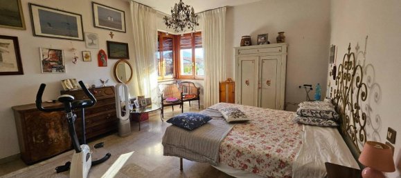 4غرفة فيلا في Forte dei Marmi, Italy رقم 86862 12