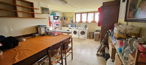 4غرفة فيلا في Forte dei Marmi, Italy رقم 86862 20