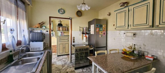 4غرفة فيلا في Forte dei Marmi, Italy رقم 86862 9