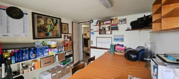 4غرفة فيلا في Forte dei Marmi, Italy رقم 86862 21