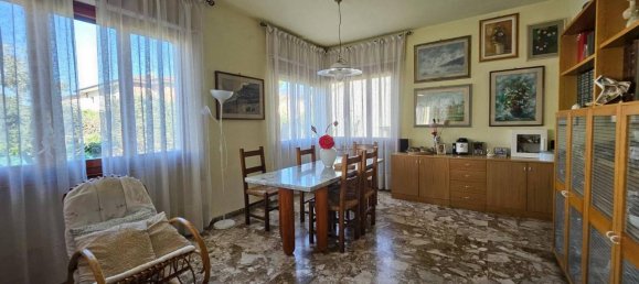 4غرفة فيلا في Forte dei Marmi, Italy رقم 86862 8