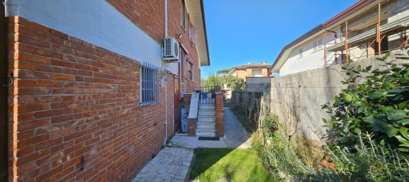 4غرفة فيلا في Forte dei Marmi, Italy رقم 86862 3