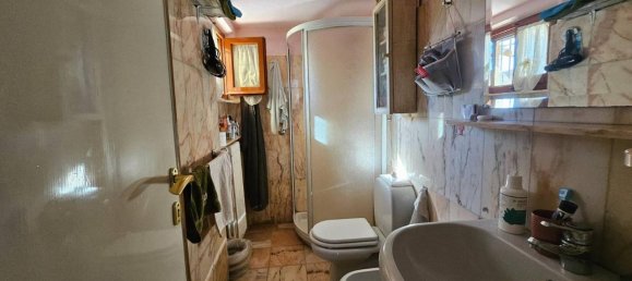 4غرفة فيلا في Forte dei Marmi, Italy رقم 86862 11