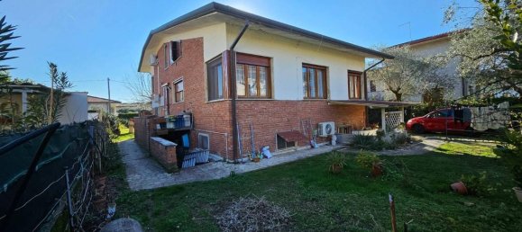 4غرفة فيلا في Forte dei Marmi, Italy رقم 86862 4