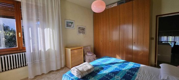 4غرفة فيلا في Forte dei Marmi, Italy رقم 86862 15