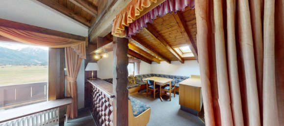 3 bedrooms Apartment in Ehrwald, Austria No. 131187 3