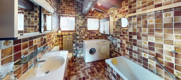 3 bedrooms Apartment in Ehrwald, Austria No. 131187 8