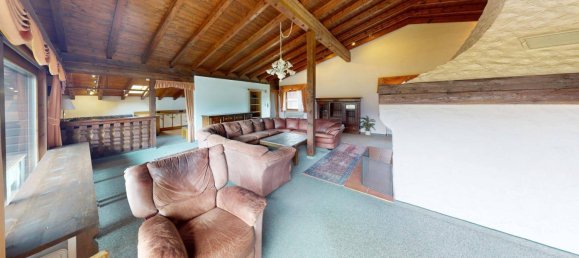 3 bedrooms Apartment in Ehrwald, Austria No. 131187 12