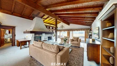 3 bedrooms Apartment in Ehrwald, Austria No. 131187