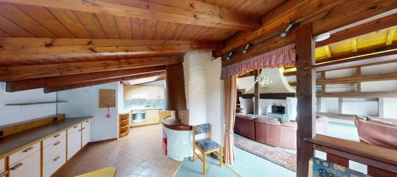 3 bedrooms Apartment in Ehrwald, Austria No. 131187 7